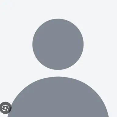Profile image of 女