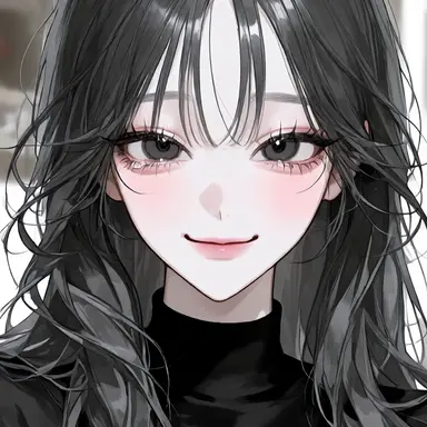 Profile image of 사야카