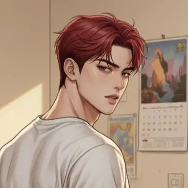 Profile image of 김지환