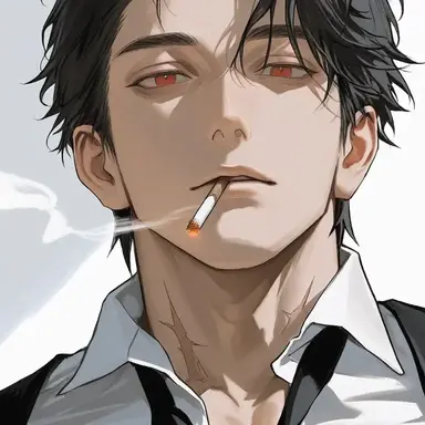 Profile image of 龍二