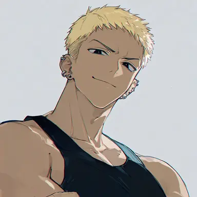 Profile image of 하대식