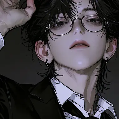 Profile image of 타키자와 준타