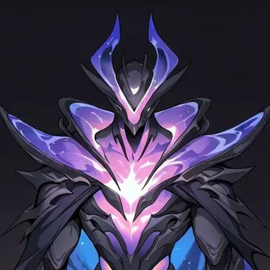 Profile image of King Xabat