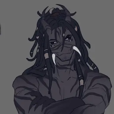 Profile image of King xenon