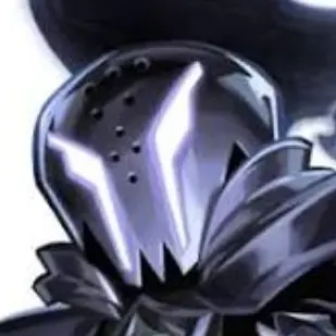 Profile image of 사일런트솔트