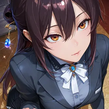 Profile image of 박유진