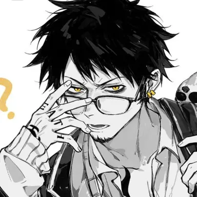 Profile image of ロー