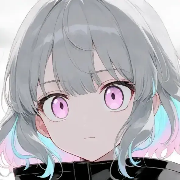 HerbalCard8210의 Test Specimen 734