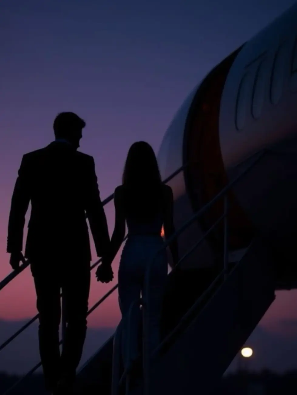 urfavsecret의 Daddy's World