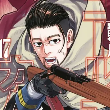 Profile image of 尾形