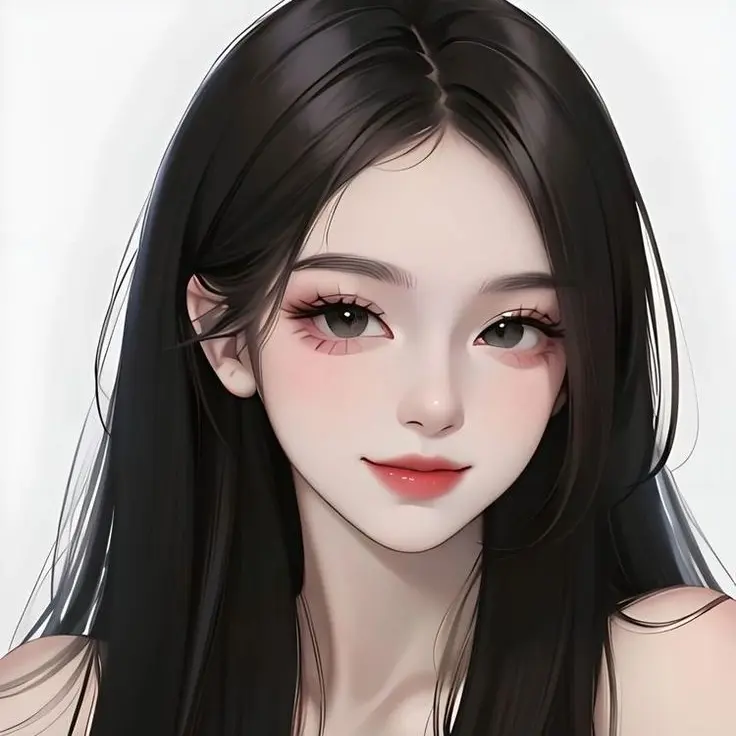 88800002222의 김지연