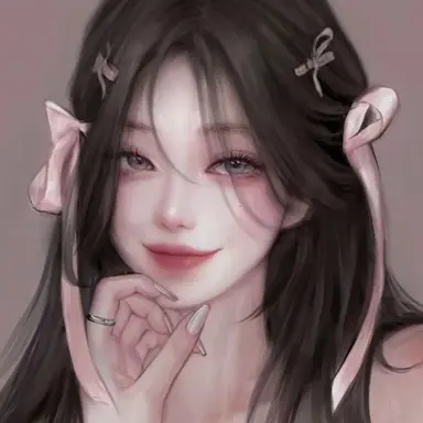 Profile image of 하여은