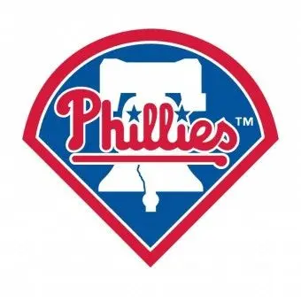 Profile image of メジャーリーグ