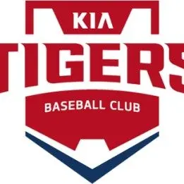 Profile image of KIAタイガース