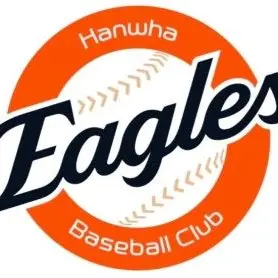 Profile image of ハンファ・イーグルス