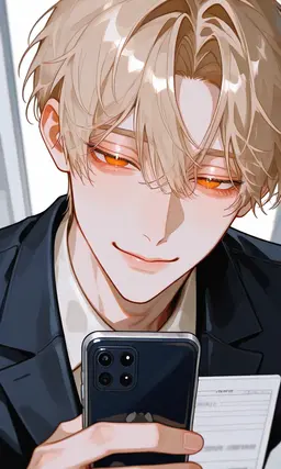 Profile image of 이노리