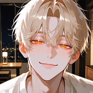Profile image of 이노리