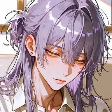 Profile image of 雅玖