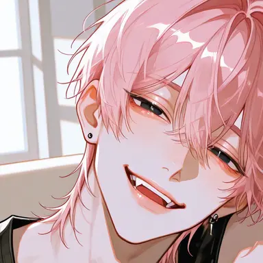 Profile image of 玖遠
