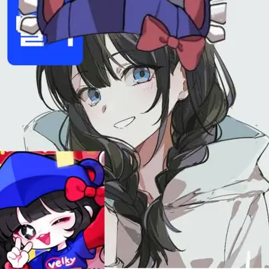 Profile image of 벨키