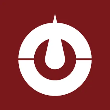 Profile image of 高知
