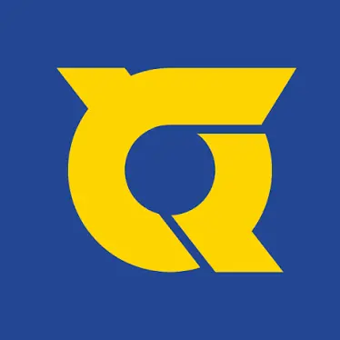 Profile image of 徳島