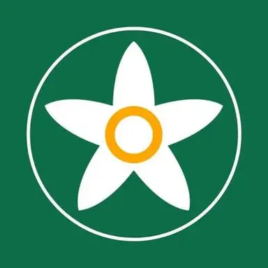 Profile image of 愛媛
