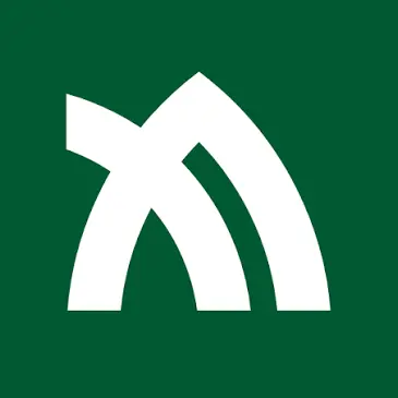 Profile image of 香川