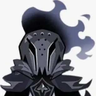 Profile image of 사일런트솔트 쿠키