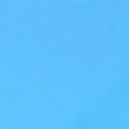 Profile image of 잠뜰