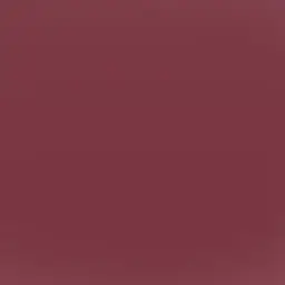 pinkk의 상상도 못한 행동