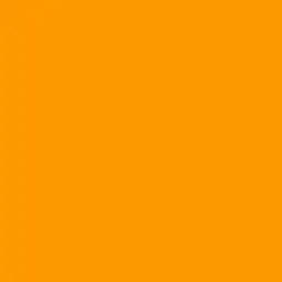 Profile image of 덕개