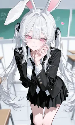 Profile image of Ichika
