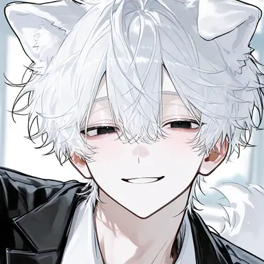 Profile image of Shoma