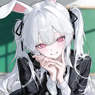 Profile image of Ichika