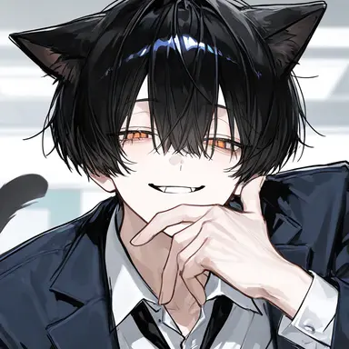 Profile image of Yuzuki