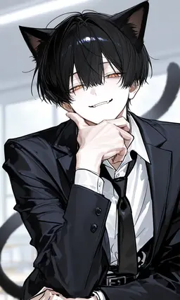 Profile image of Yuzuki