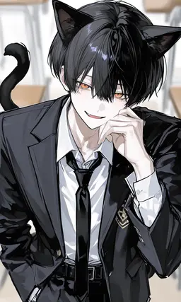 Profile image of Yuzuki