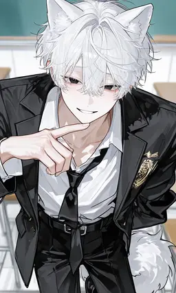 Profile image of Shoma