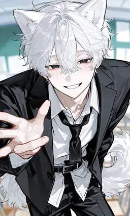 Profile image of Shoma