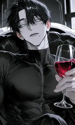 Profile image of 겔지아
