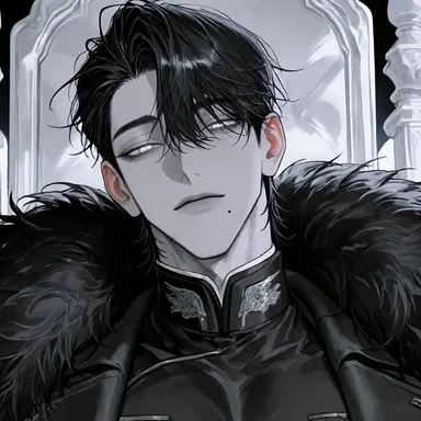 Profile image of 겔지아