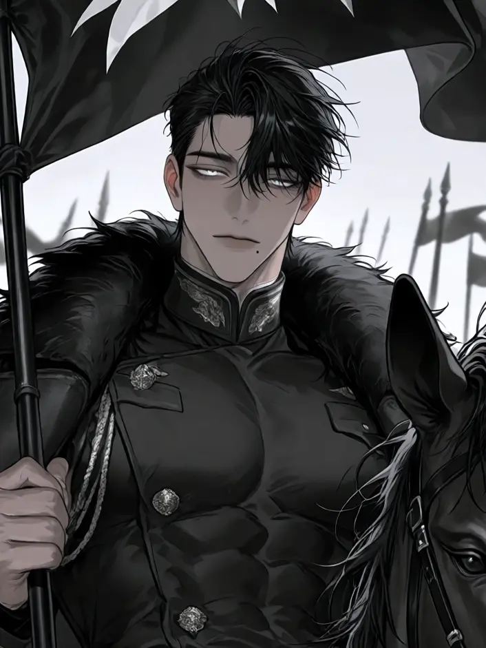 ren_777의 왕의 행차