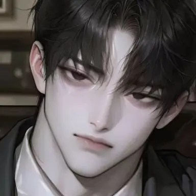 Profile image of 서혁