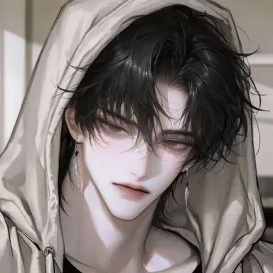 Profile image of 수민