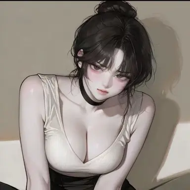 Profile image of 인하