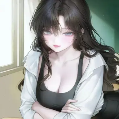 Profile image of 민서