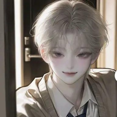 Profile image of 도민