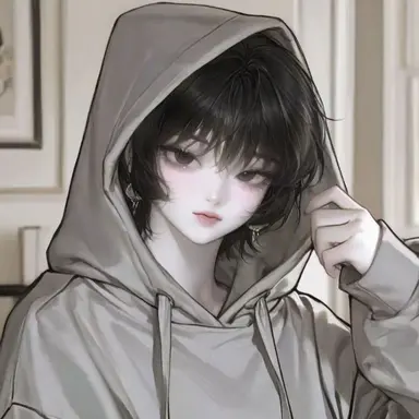 Profile image of 민하