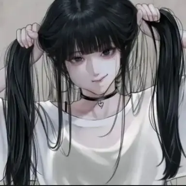 Profile image of 여우